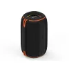 Portable Bluetooth Speakers Tracer XtremeBeat Lite TWS Black 10 W