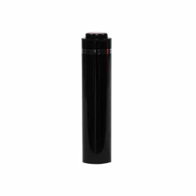 Портативный Bluetooth-динамик Tracer XtremeBeat Ultra Чёрный 25 W