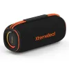 Kaasaskantavad Bluetooth Kõlarid Tracer XtremeBeat Pro Must 40 W