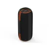 Kaasaskantavad Bluetooth Kõlarid Tracer XtremeBeat Pro Must 40 W