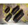 Kaasaskantavad Bluetooth Kõlarid Tracer XtremeBeat Pro Must 40 W