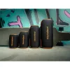 Kaasaskantavad Bluetooth Kõlarid Tracer XtremeBeat Pro Must 40 W