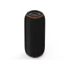 Kaasaskantavad Bluetooth Kõlarid Tracer XtremeBeat Pro Must 40 W