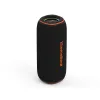 Kaasaskantavad Bluetooth Kõlarid Tracer XtremeBeat Pro Must 40 W