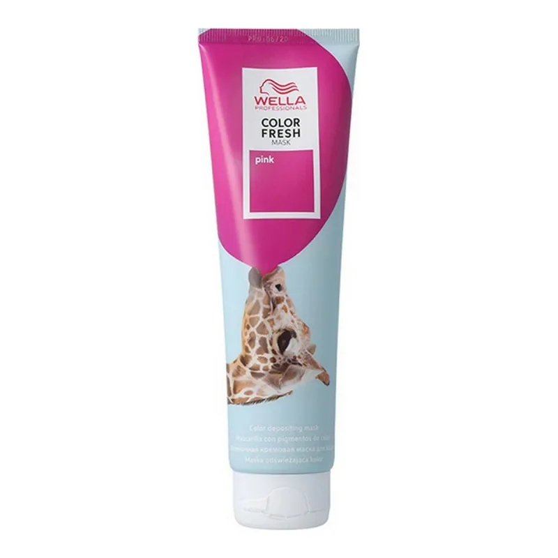 Matu Maska Wella H0179 150 ml