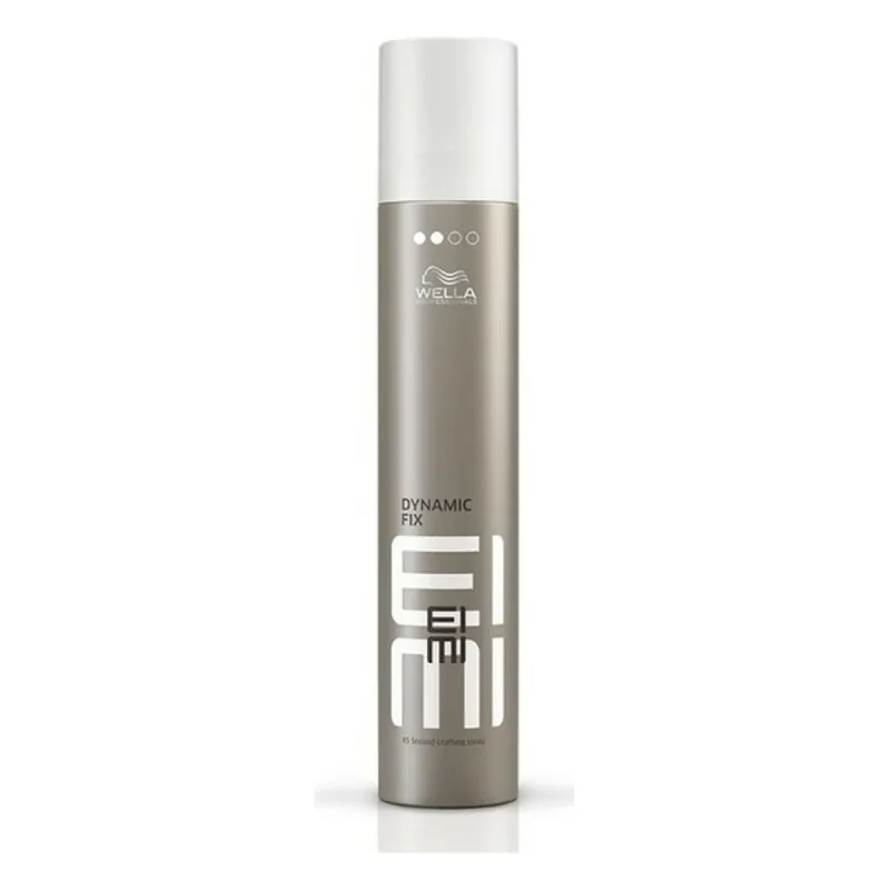 Fiksējošā Bāze Wella Eimi 300 ml