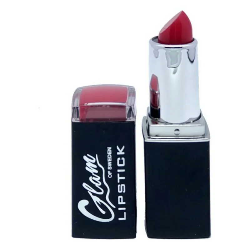 Lūpų dažai Black Glam Of Sweden (3,8 g) 11-cherry
