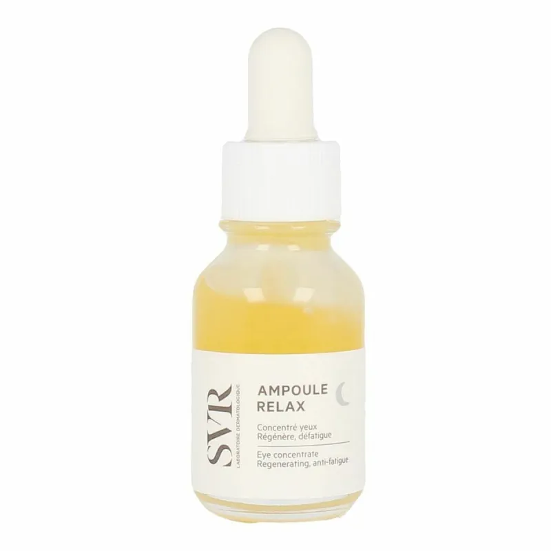 Facial Cream SVR Ampoule 15 ml