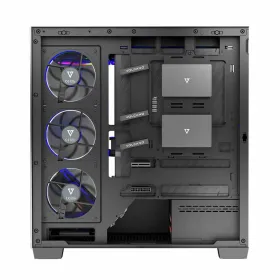 ATX Semi-tower Korpus Modecom AT-STELLAR-8F-ARGB-10