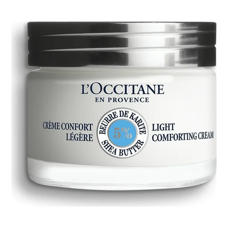 Drėkinamasis kremas L'Occitane En Provence L'OCCITANE 50 ml