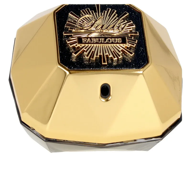 Moterų kvepalai Paco Rabanne 012453-51LMF EDP EDP 50 ml