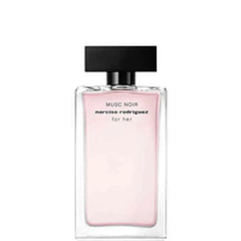 Moterų kvepalai Narciso Rodriguez Narciso Rodriguez EDP 100 ml