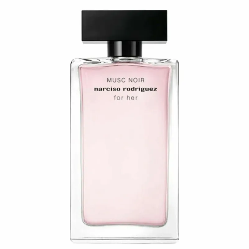 Moterų kvepalai Narciso Rodriguez 10023901 EDP 50 ml