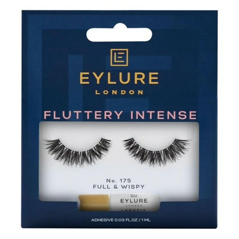 Viltus skropstas Fluttery 175 Eylure 6001970N (1 gb.)