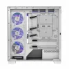 ATX Semi-tower Korpus Modecom AT-STELLAR-8F-ARGB-20