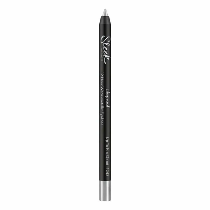 Eyeliner Sleek Lifeproof Up to No Good (1 штук)