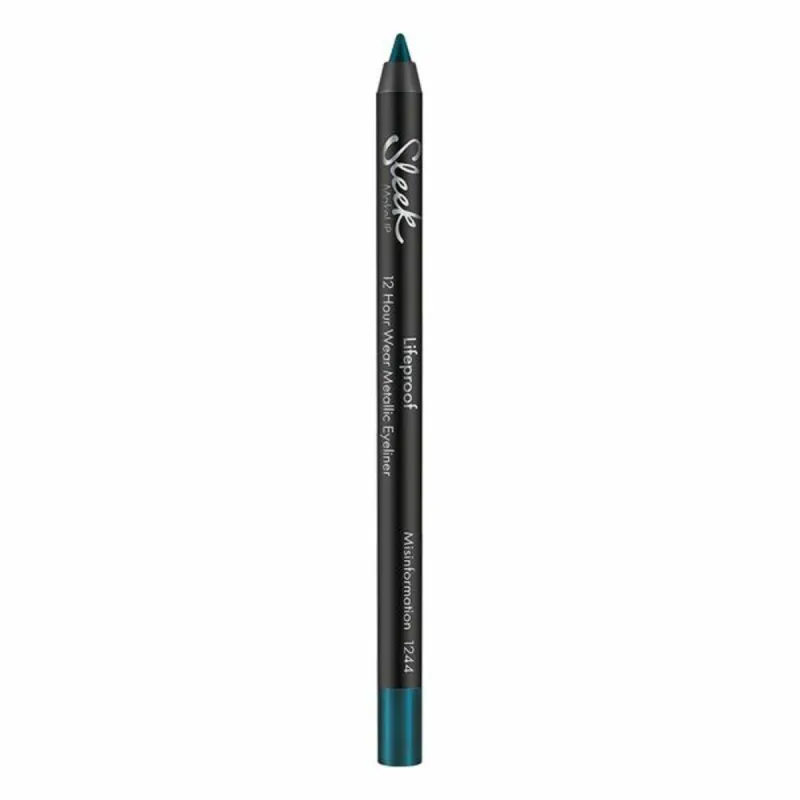 Eyeliner Sleek Lifeproof Misinformation (1 gb.)