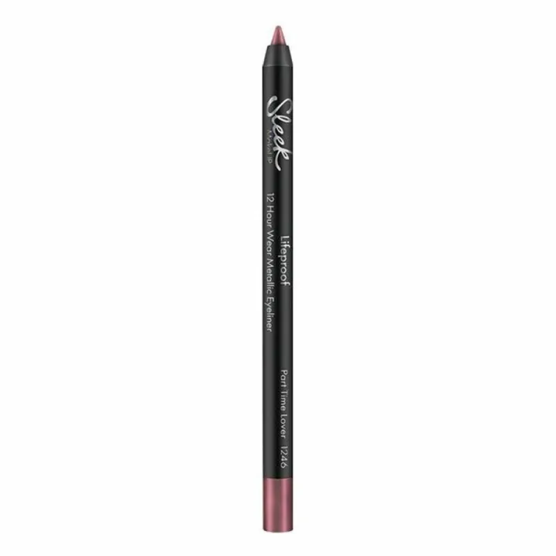 Eyeliner Sleek Lifeproof Part Time Lover (1 vnt.)