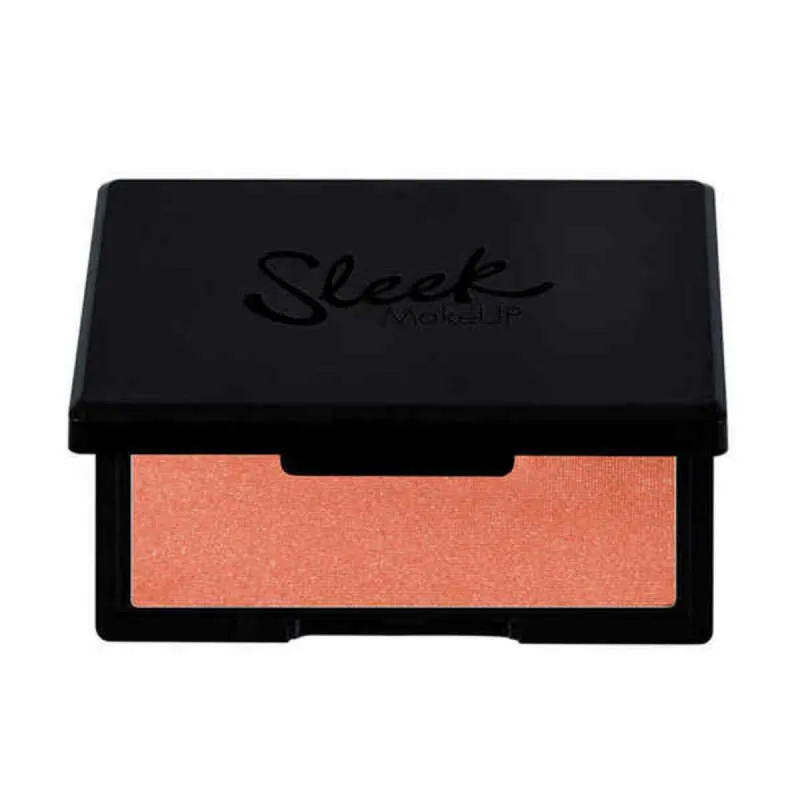 Kasvojen korjaaja Sleek Face Form 5,7 g