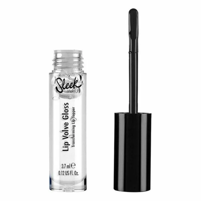 Lūpų blizgesys Sleek Lip Volve Gloss 7,5 ml