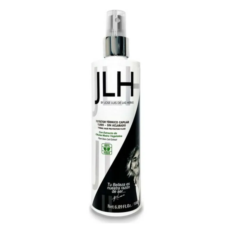 Lämmöltä suojaava Jlh Jlh 180 ml