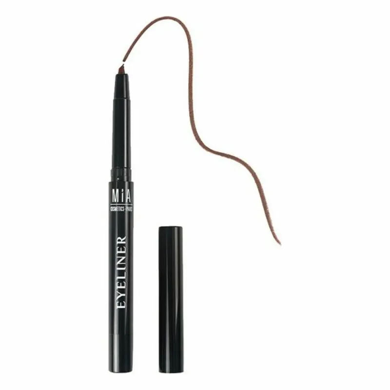 Eyeliner Mia Cosmetics Paris MIA Cosmetics Paris deep brown 0,2 g