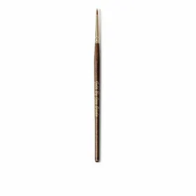 Letkun lisävarustesetti Cellfast Ideal 3/4" Ø 15 mm 3 Kappaletta