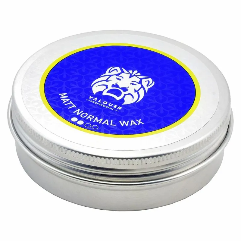 Kujundusvaha Valquer Matt (100 ml)