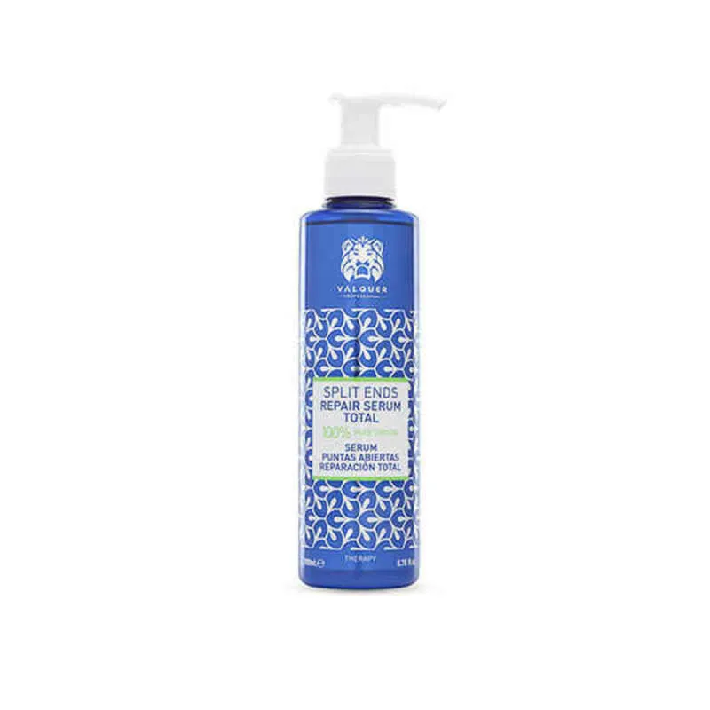 Juukseseerum Valquer Total Repair 200 ml (200 ml)