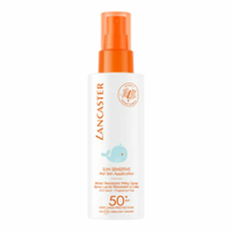 Aurinkosuoja Lancaster 99350059286 Spf 50+ 150 ml