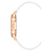 WATCH JUICY COUTURE WOMEN JC1342RGWT (38 MM)