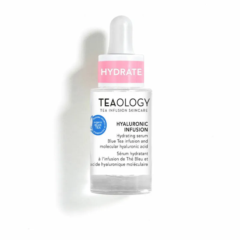 Maitinamasis serumas Teaology T50082 15 ml