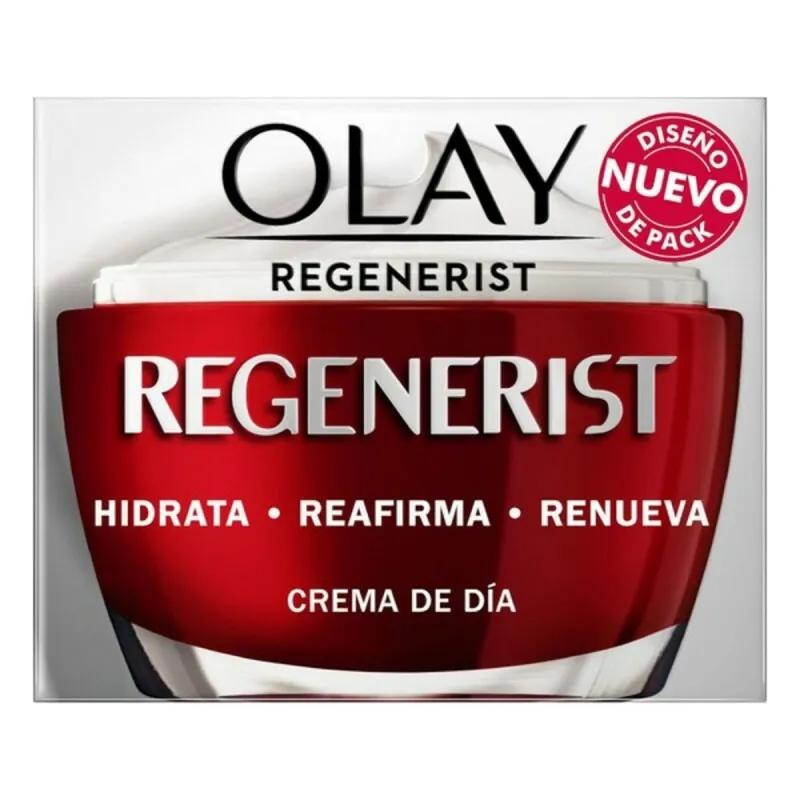 Kremas nuo senėjimo Olay 8047437 50 ml