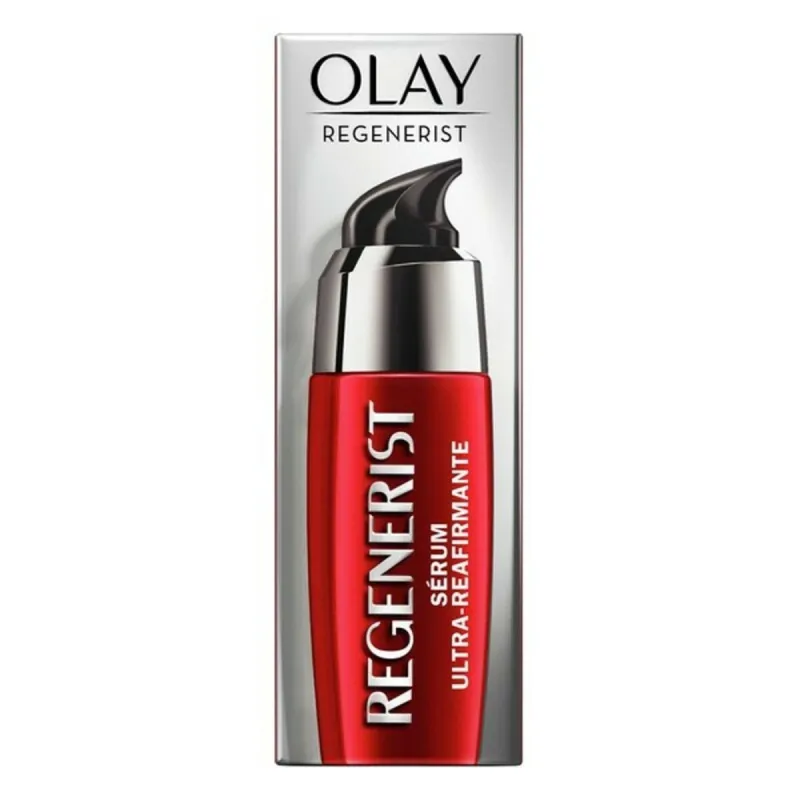 Stiprinantis serumas Olay Regenerist Areas 50 ml