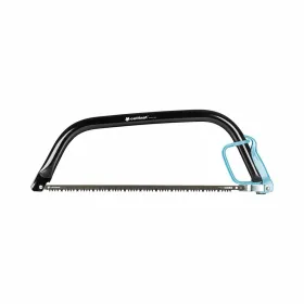 Lanko pjūklas Cellfast 61 cm