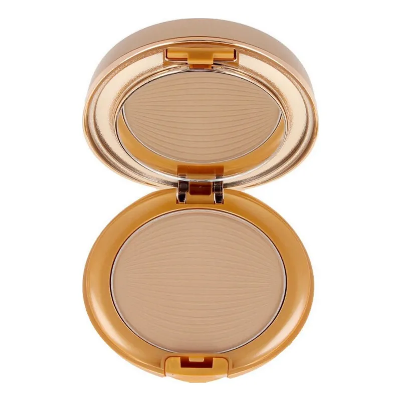 Bronzējošs Pulveris Kanebo Sensai Silky Bronze SC02 Nº 02-Natural Sc02-Natural 8,5 g