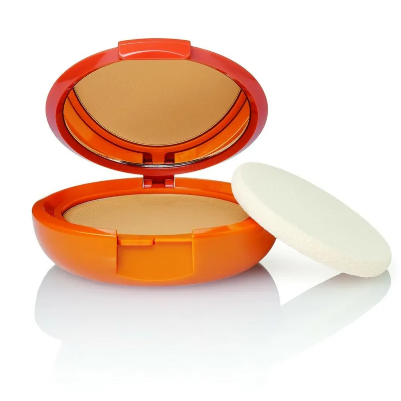 Compact Bronzing Powders Rilastil Sun System Bronze 10 g