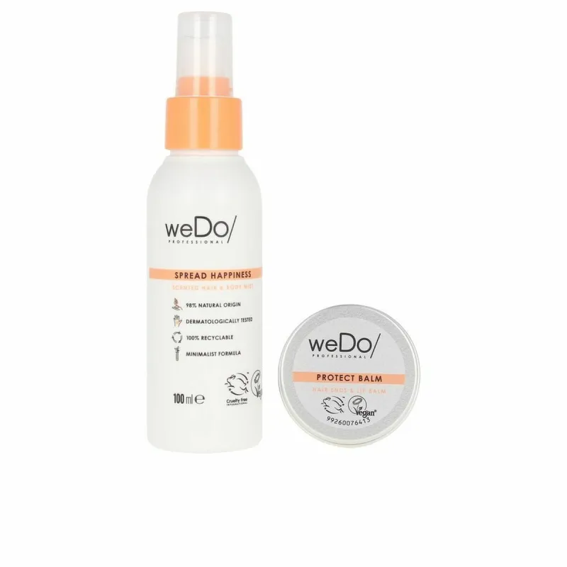 Muotoiluvoide Shine Inline Pack Madre Tierra 2 Kappaletta