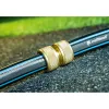 Vooliku Parandusliides Cellfast 15 mm Messing