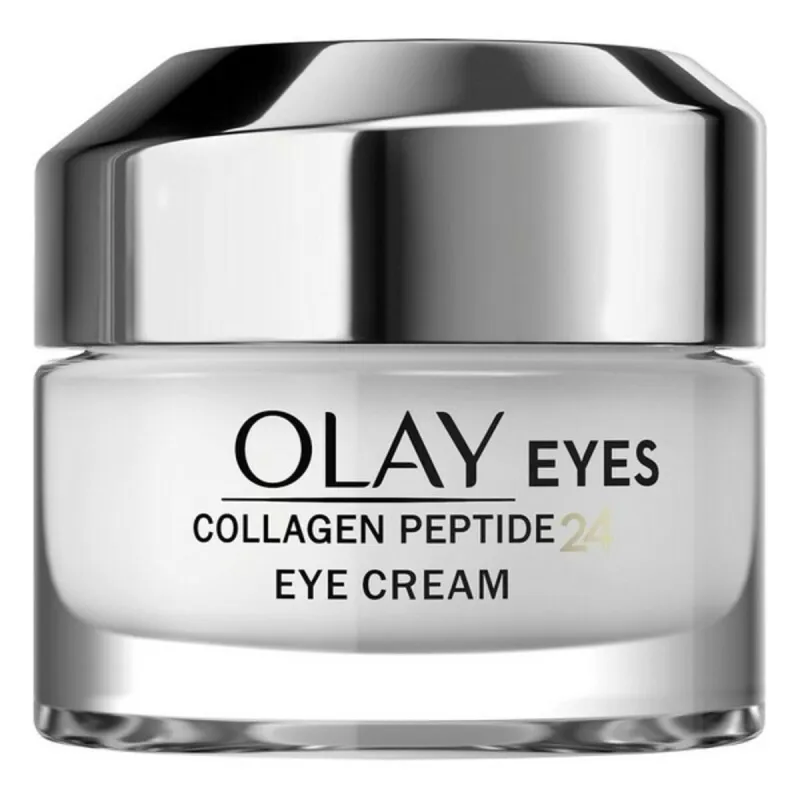 Крем для области вокруг глаз Olay Regenerist Collagen 15 ml