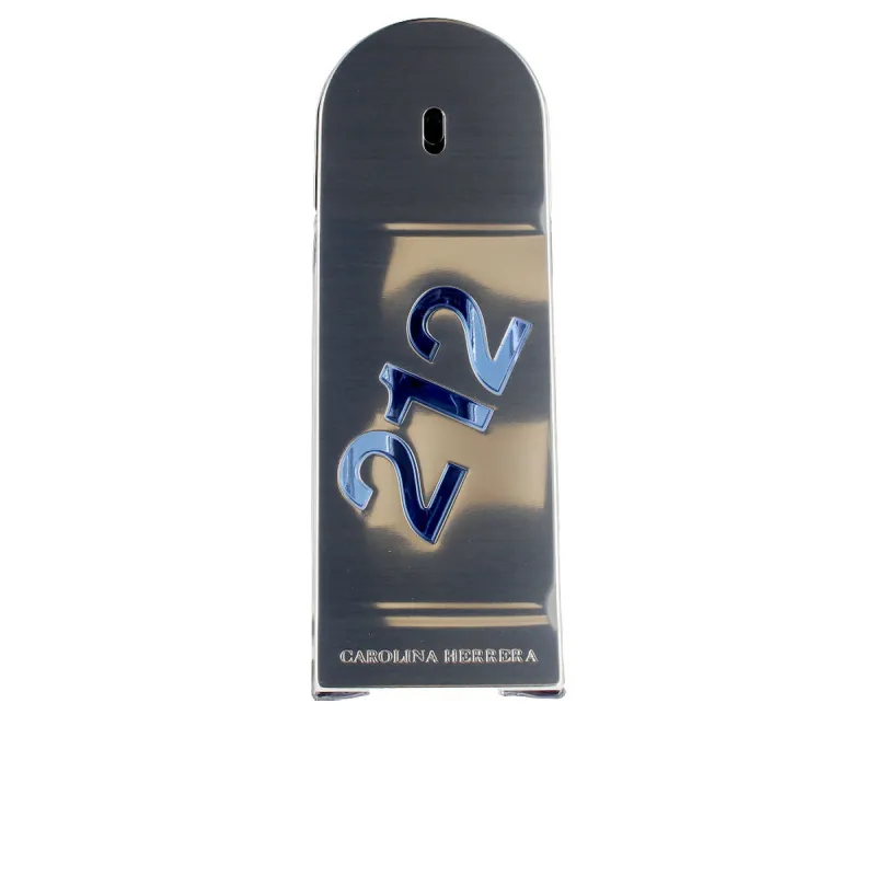 Parfem za muškarce Carolina Herrera EDT
