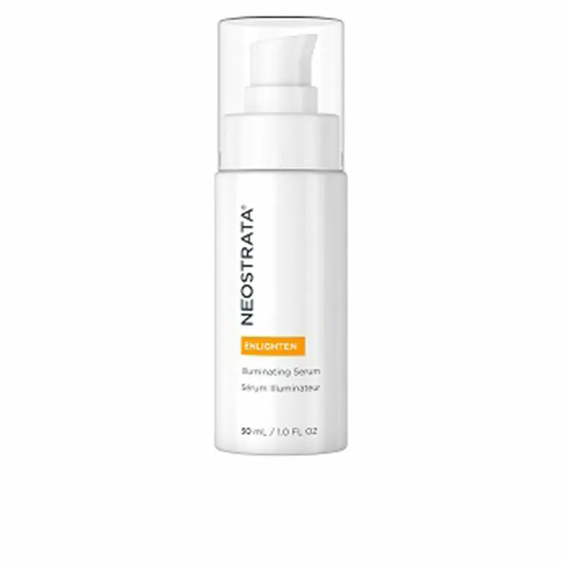 Veido serumas Neostrata Enlighten 30 g