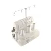 Ompelukone Łucznik Overlock 720D4
