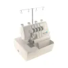 Ompelukone Łucznik Overlock 720D4