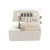 Ompelukone Łucznik Overlock 720D4