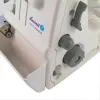 Ompelukone Łucznik Overlock 720D4