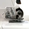 Ompelukone Łucznik Overlock 720D4