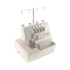 Ompelukone Łucznik Overlock 720D4