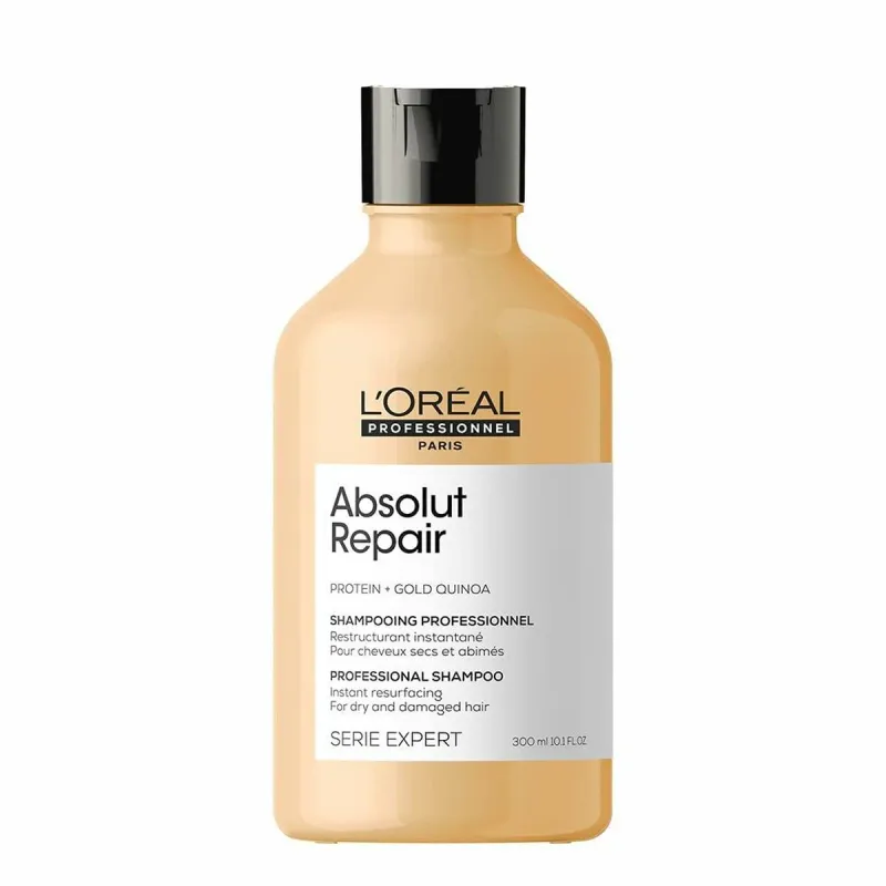 Atjaunojoša maska L'Oreal Professionnel Paris E3547400 200 ml 300 ml