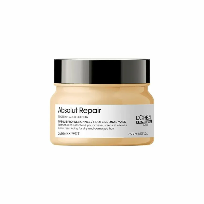 Taisomoji kaukė L'Oreal Professionnel Paris E3557700 250 ml